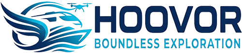 Premier provider of high-performance yachts and recreational vehicles (RVs) and Drones