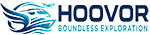 Premier provider of high-performance yachts and recreational vehicles (RVs) and Drones